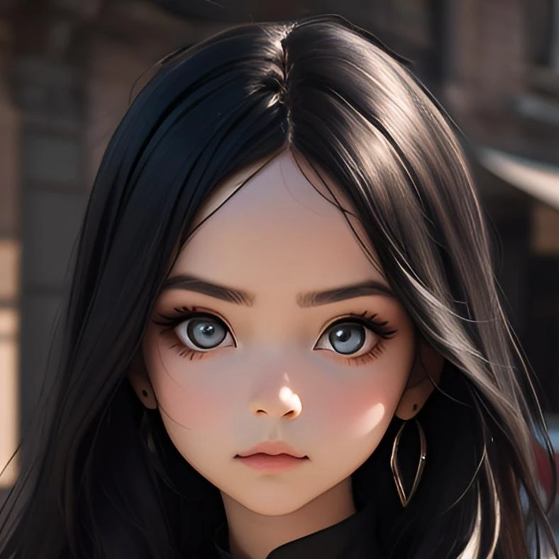유나