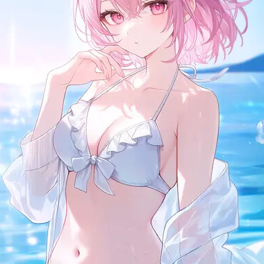 Profile image of 沙織