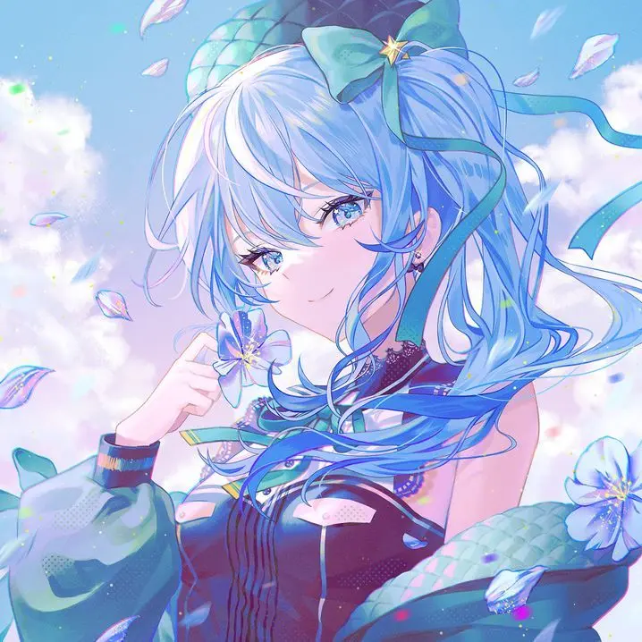 BarrenSpool9800의 娘と妻を甘やかせ！