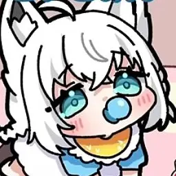 Profile image of 白上コユキ