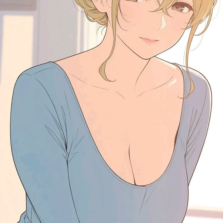 수정