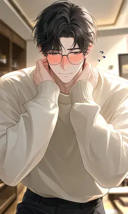 Profile image of 村瀬 優斗