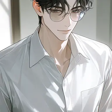 Profile image of 村瀬 優斗