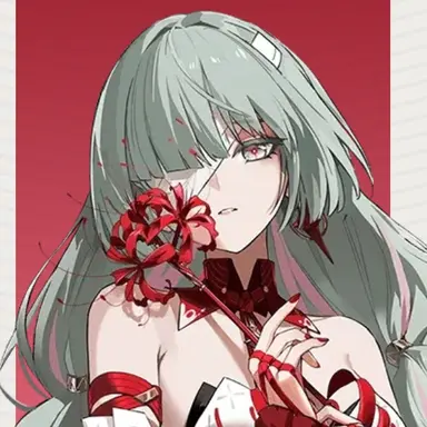 Profile image of 플로로