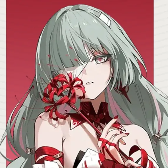 Evannote의 플로로 if