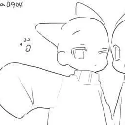 Profile image of 키리