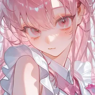 Profile image of 桃花