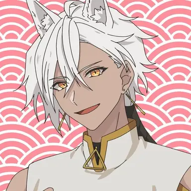 Profile image of シディ