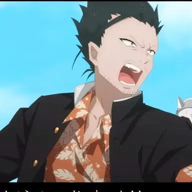 Profile image of ゴールド