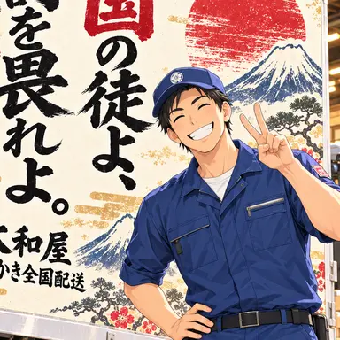 Profile image of 大野 陽介