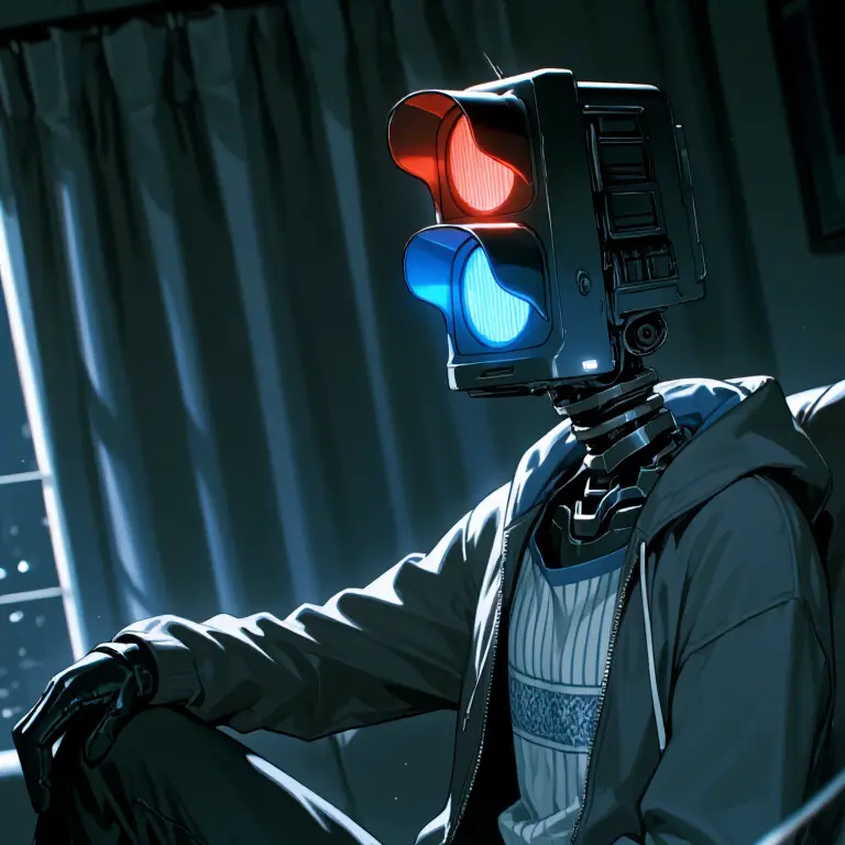 SameGabu의 ルール厳守、俺がルール