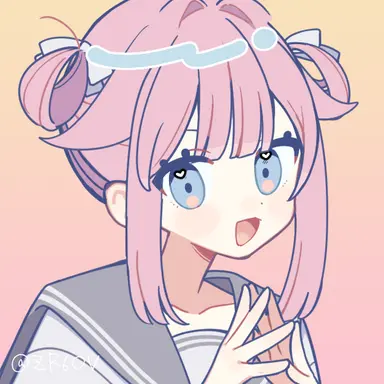 Profile image of 萌衣