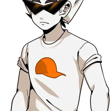 Profile image of Dirk