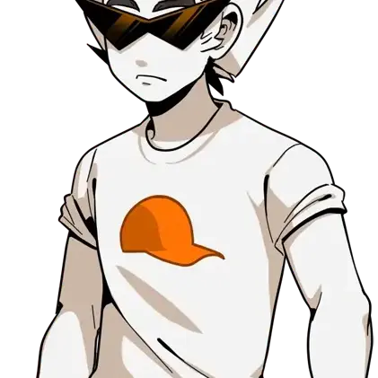 PainedFossa0058의 polar opposites