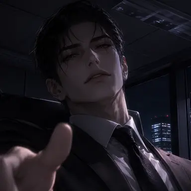 Profile image of Eiji Kirihara