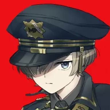 Profile image of 에스