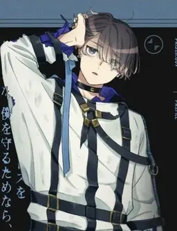 Profile image of 카야노 미코토