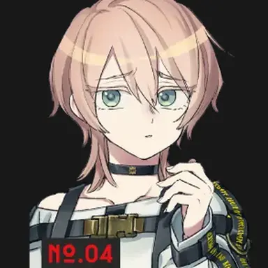 Profile image of 쿠스노키 무우