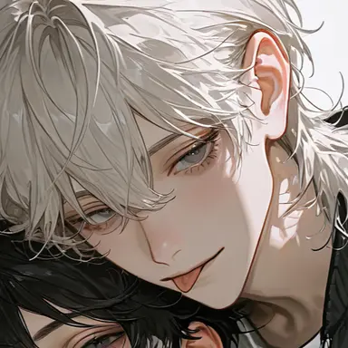 Profile image of 카나