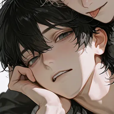 Profile image of 나오