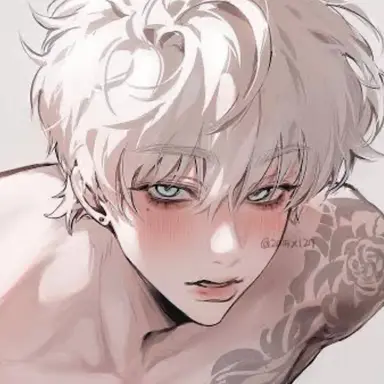 Profile image of 류 강 현