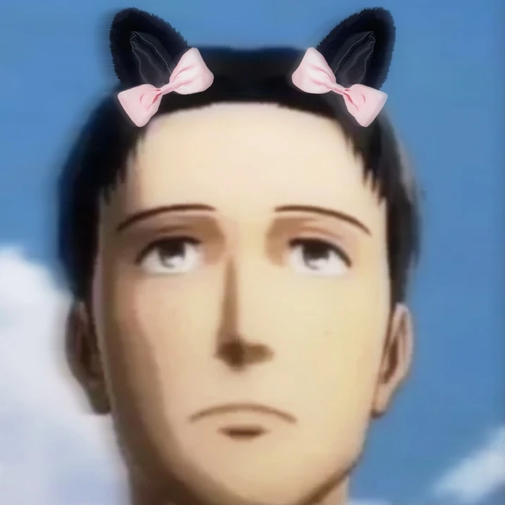 マルコ