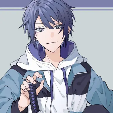 Profile image of Kendall Hayes