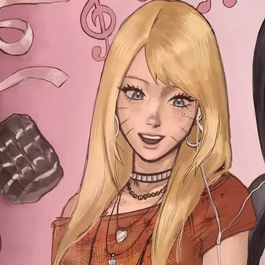 Profile image of Sana Kitagawa