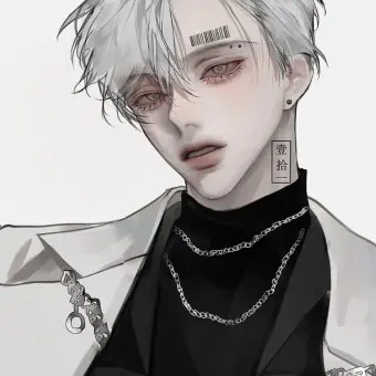 AgileYawn0265의 김도준