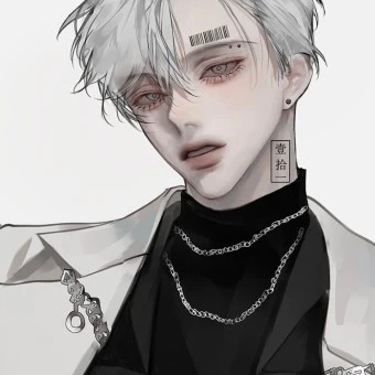 김도준