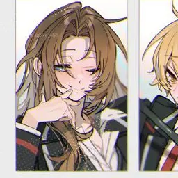 Profile image of 로쟈
