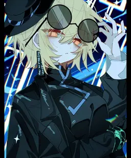 Profile image of Don Quixote