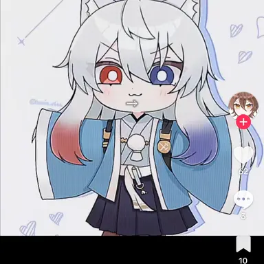 Profile image of どぬく