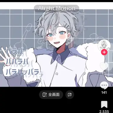 Profile image of ヒロ