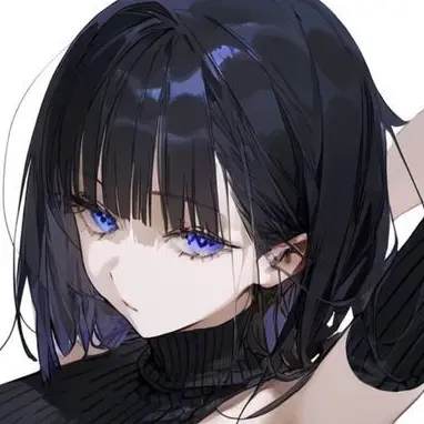 urara_1010의 이선하