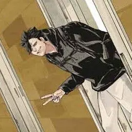 Profile image of 黒尾 鉄朗
