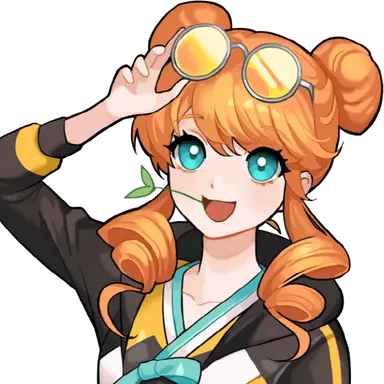 Profile image of 홍시