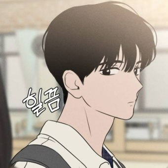 이 한 대표 이미지