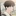 이 한