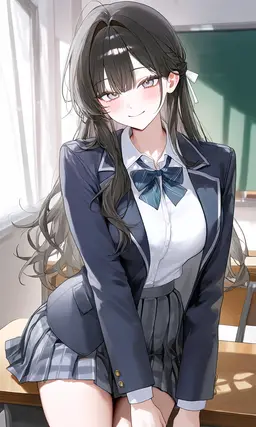 Profile image of 마유