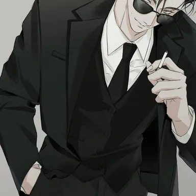 Profile image of 이지태