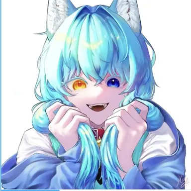 Profile image of 료미