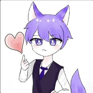 Profile image of 현이머