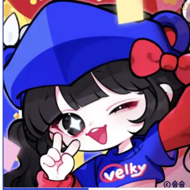 Profile image of 벨키