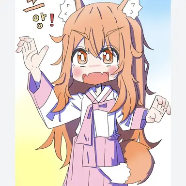 Profile image of 최소미