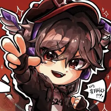 Profile image of 유기사