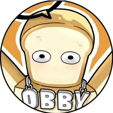 Profile image of 준부래드