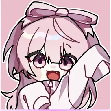 Profile image of 네즈