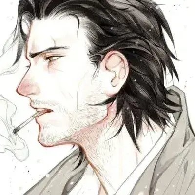 PinkTwine9827의 Miles - Bsf Dad