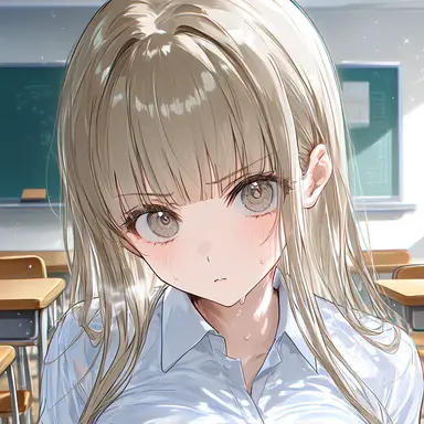 Profile image of 백유하